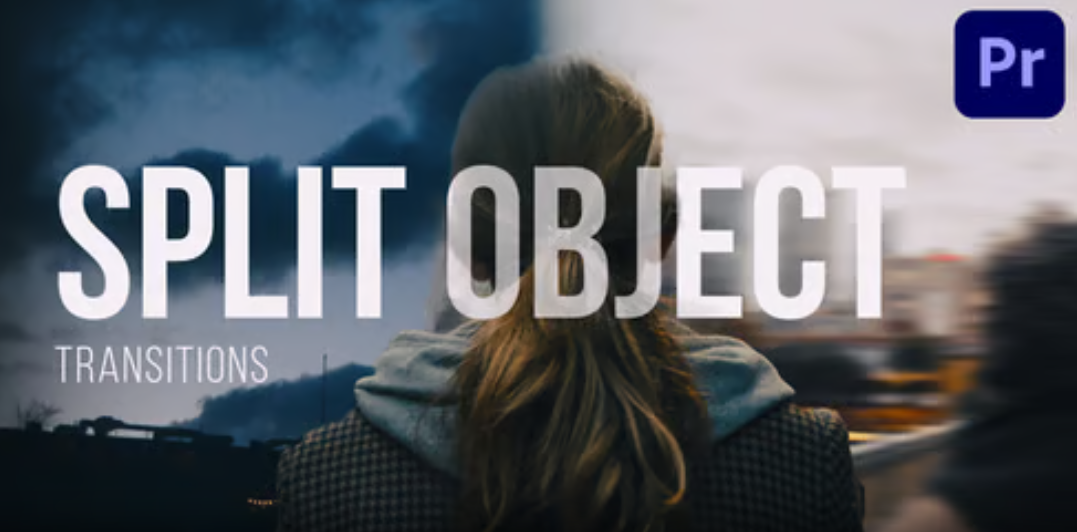 Screenshot 2026-03-12 140226.png