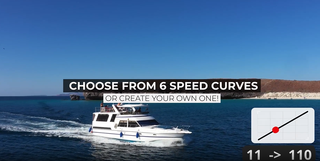 Screenshot 2026-03-12 141145.png