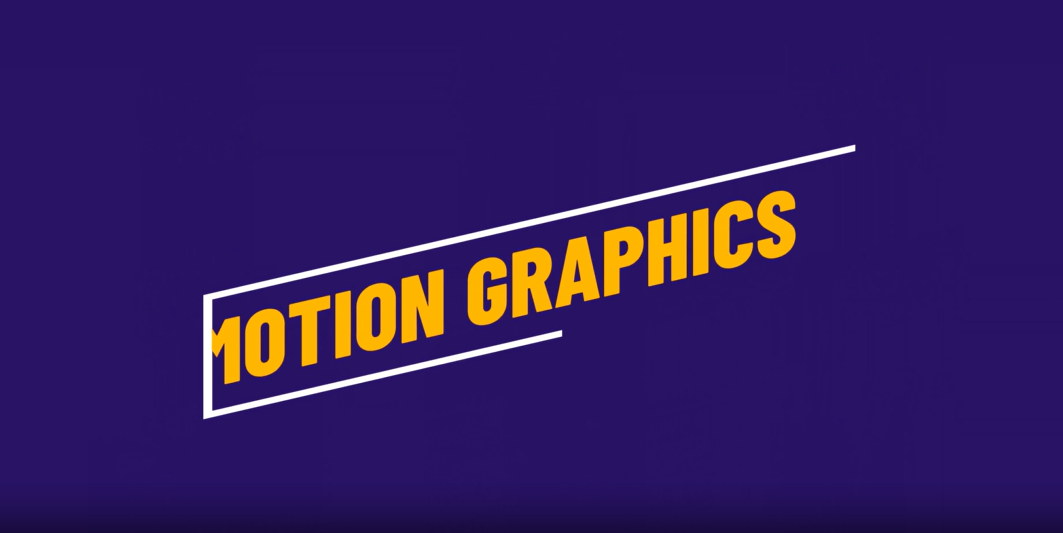 Screenshot 2026-03-12 141945.png