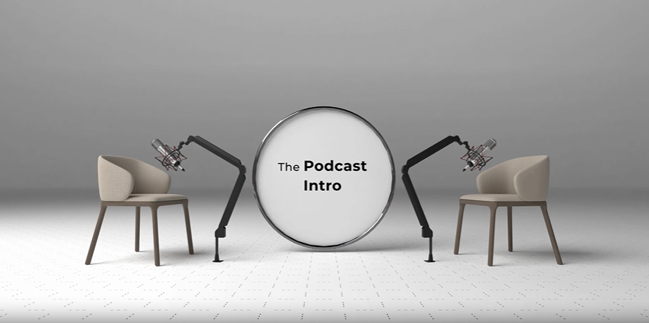 Screenshot 2026-03-13 115045.png