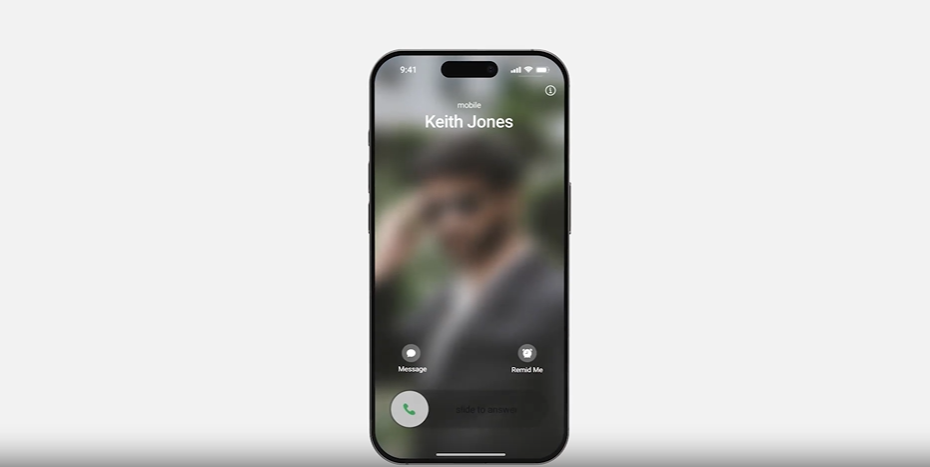 Screenshot 2026-03-13 115317.png