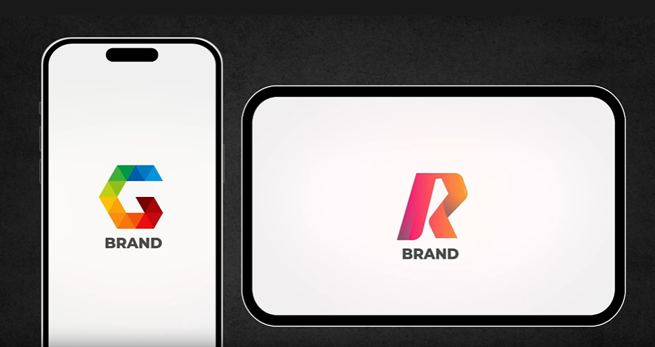 Screenshot 2026-03-13 120051.png