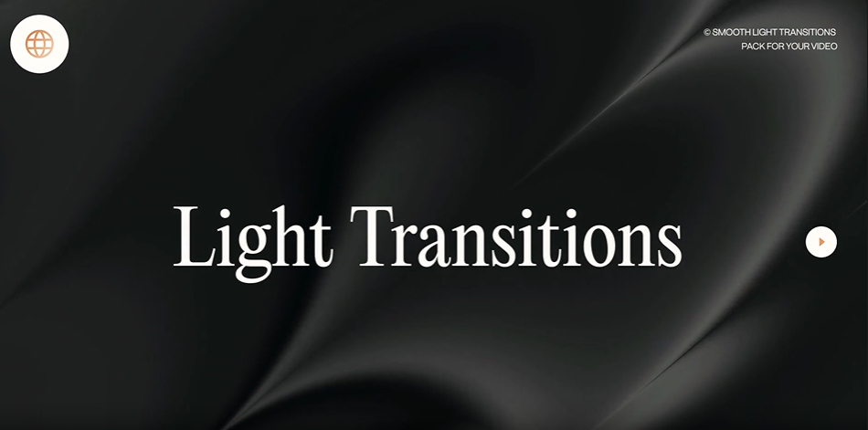 Screenshot 2026-03-13 120647.png