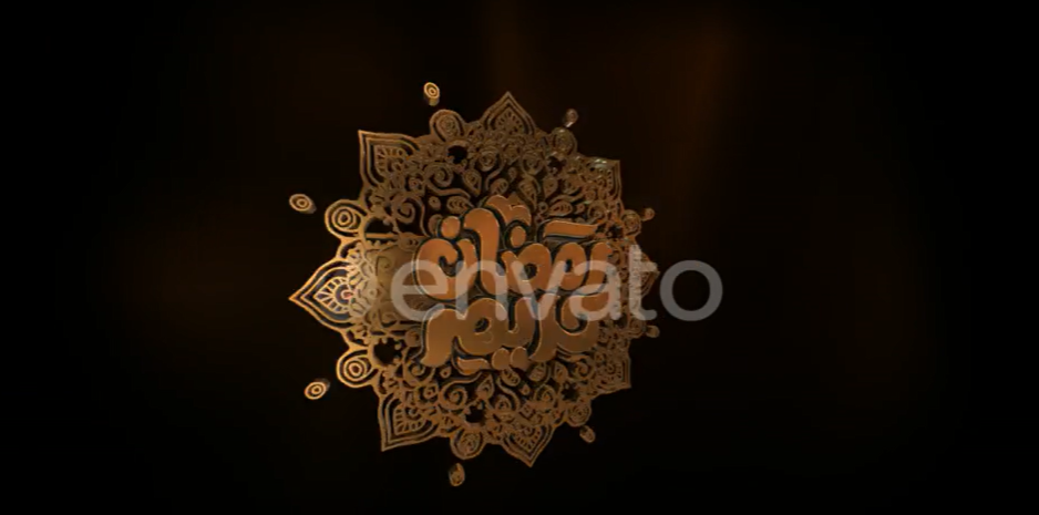 Screenshot 2026-03-13 122928.png