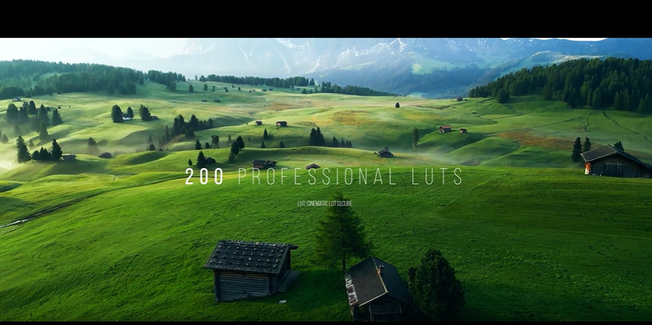 Screenshot 2026-03-13 124415.png