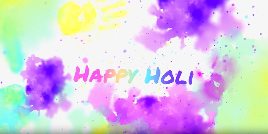 Screenshot 2026-03-14 120425.png