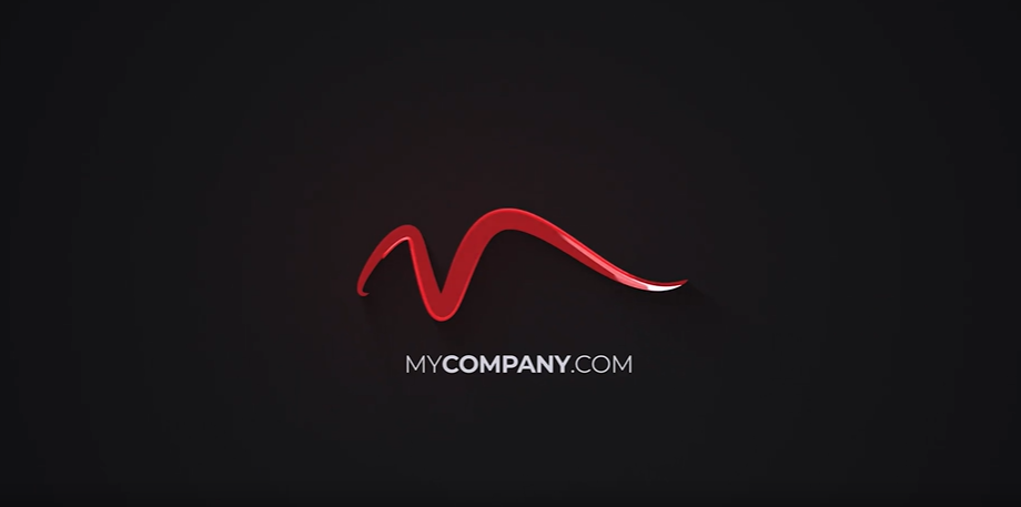 Screenshot 2026-03-14 122156.png