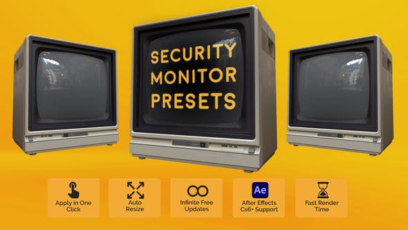 Security-Monitor-2560x1440-Preview.jpg