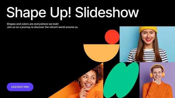 Shape_Up_Slideshow_Cover (1).jpg