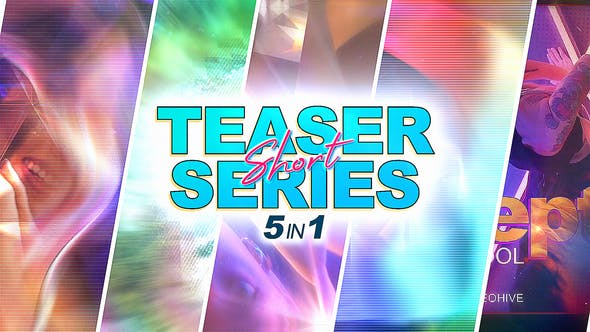 Short-Teaser-Series-5-In-1.jpg