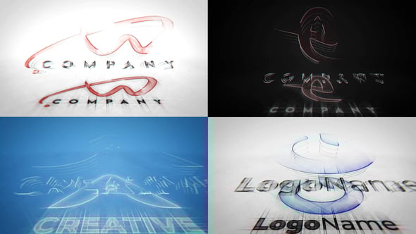 Sketch Unveil Images.jpg