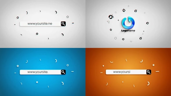 Snappy Search Intro Image Preview.jpg