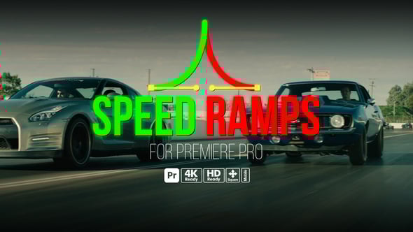 Speed_Ramp_For_Premiere_Pro_1920x1080.jpg