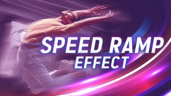 SpeedRamp Preview Image.jpg