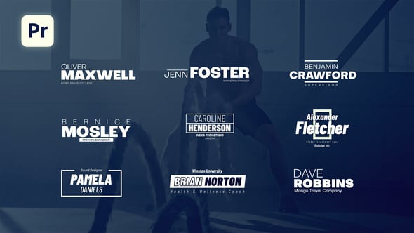 Sport Lower Thirds - Preview Image PP.jpg