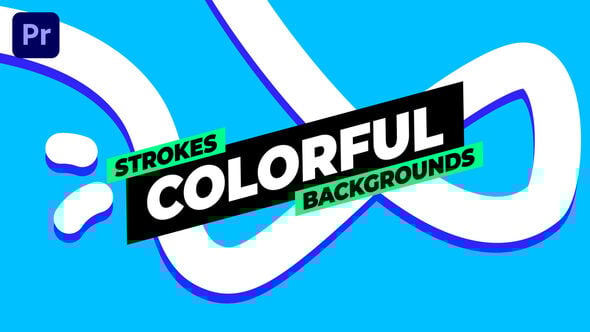 Strokes-Colorful-Backgrounds-PR-Preview-Image.jpg