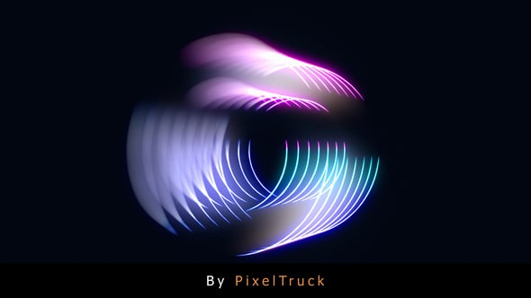 Stylish Logo Reveal_1920x1080.jpg