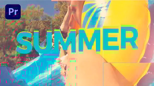 Summer Preview Image PP.jpg