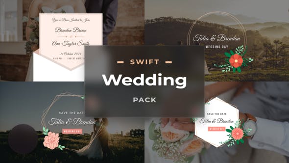 swift-wedding-pack-cover.jpg