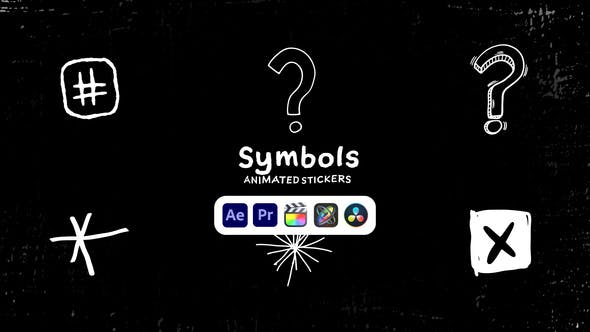 Symbols_Animated_Stickers_1920x1080.jpg