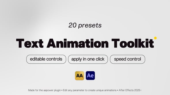 Text Animation toolkit Preview.jpg