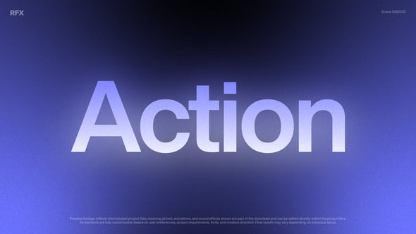 TextAniamtion_Cover_AE (1).jpg