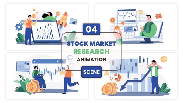 Thumbnail 1080_00111 (1).jpg