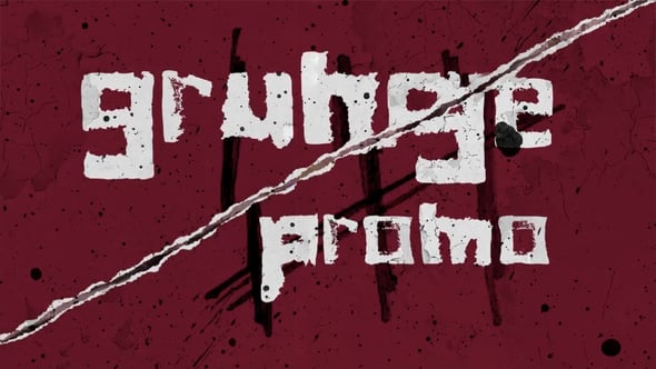 Thumbnail_AE (2).jpg