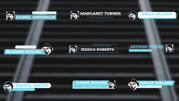 Thumbnail_DR (1).jpg