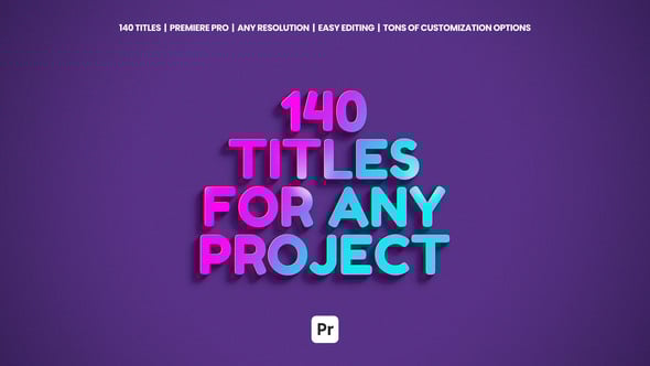 Titles Preview PR.jpg