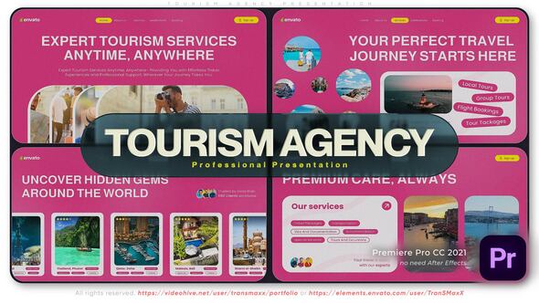 Tourism-Agency-Presentation-1920x1080-1.jpg