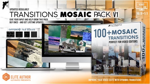 Transitions-Mosiac-Pack-Toolkit-1.jpg