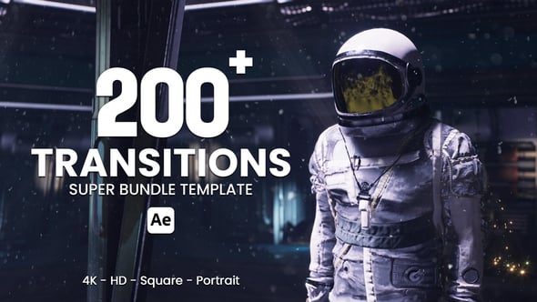 Transitions_Bundle_Preview_AE.jpg
