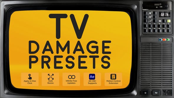 Tv-Damage-Presets-2-2560x1440-Preview_v2.jpg