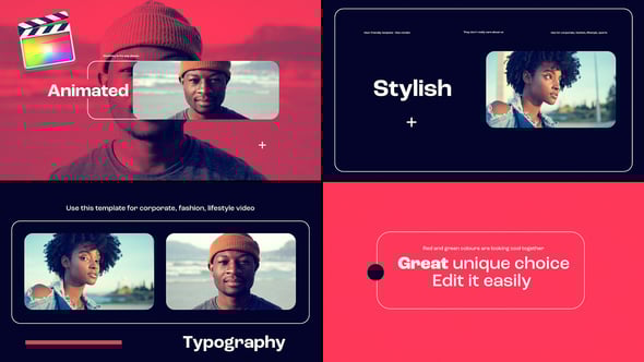 Typography Opener - Preview Image FCP.jpg