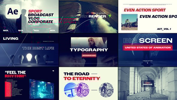 Typography Pack - Preview Image AE.jpg