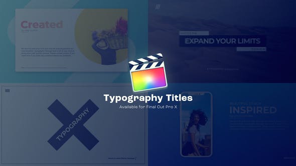 Typography-Titles-Preview-Image-FCPX.jpg