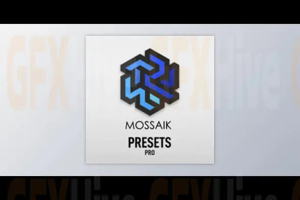 ugdteYlLyEWcFkh_1746169892 (1)-prv.jpg