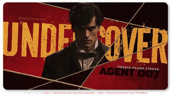 Undercover-Agent-Media-Opener-1920x1080-1.jpg