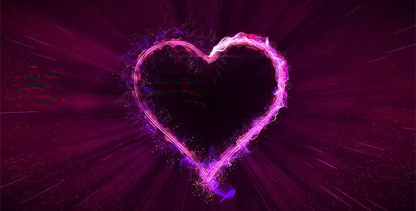 Valentine_Greating_Heart_590_300.jpg