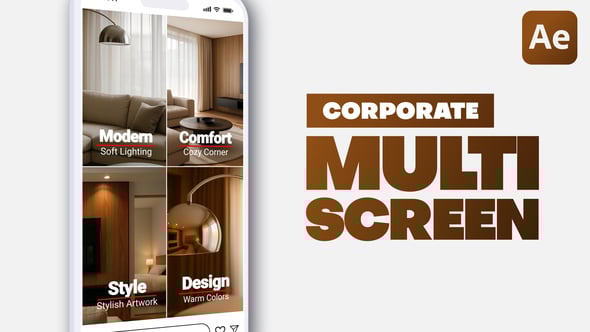 Vertical-Corporate-Multiscreen-Ae-Image.jpg