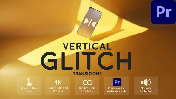 Vertical Glitch Transitions 2560x1440 Preview.jpg