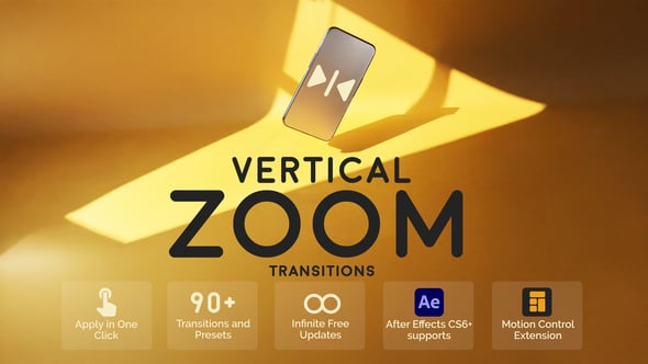 Vertical Zoom Transitions 2560x1440 Preview.jpg