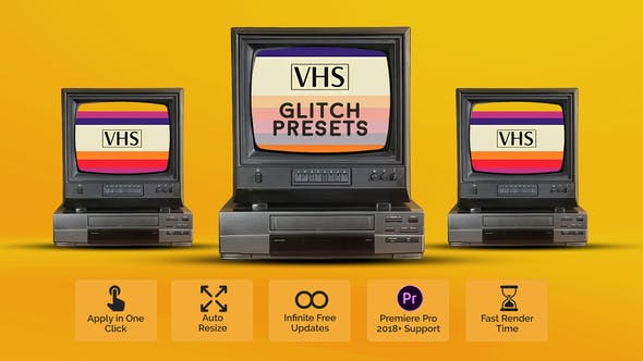 VHS-Glitch-Presets-2560x1440-Preview.jpg