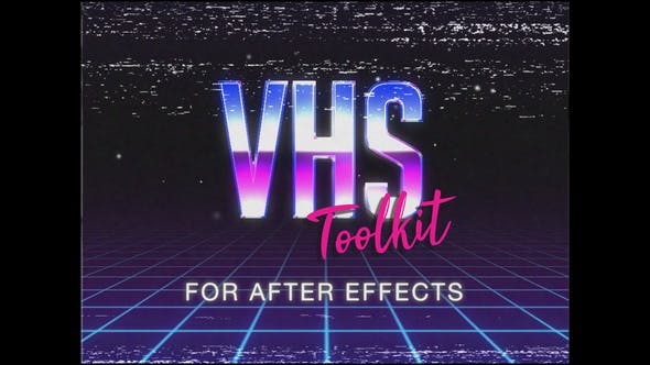 VHS-Toolkit-Template-for-After-Effects.jpg