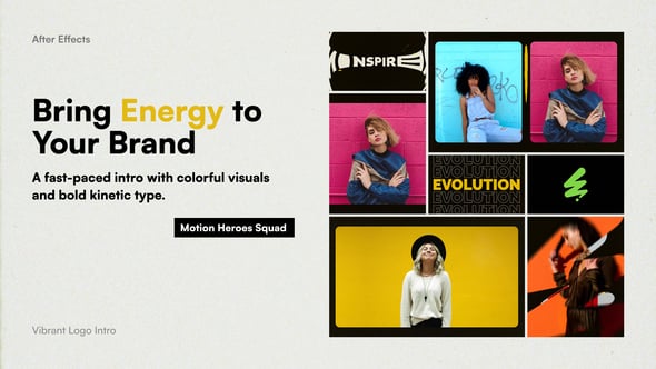 Vibrant Logo Intro.jpg