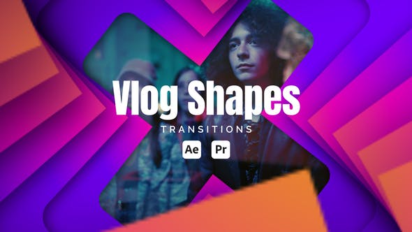 Vlog_Shapes_AE_PP.jpg
