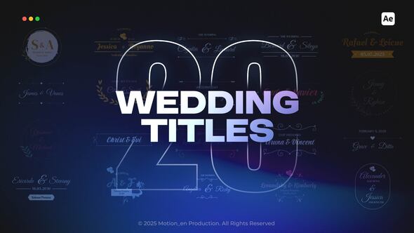 Wedding Titles - Preview Image.jpg