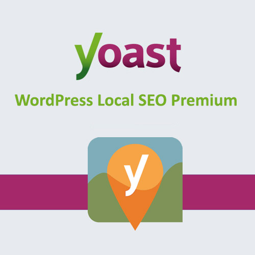 WordPress-Local-SEO-Premium-plugin.jpg