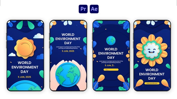 World Environment Day Instagram Stories.jpg